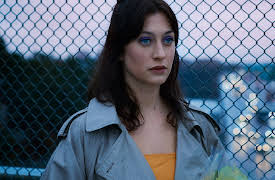 To søstre: Episode 8