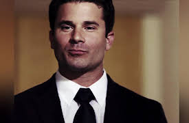 Young, Hot & Crooked Season 1: The Real Wolf of Wall Street