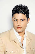 Rajeev Khandelwal as 