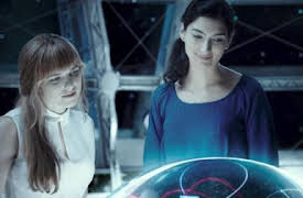 Ascension: Episode 2