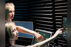 Secret Agent Challenge: Academy of Magical Arts