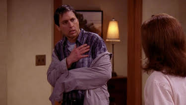 9:10 AM: Everybody Loves Raymond | Channel 4 | 1/2 2026