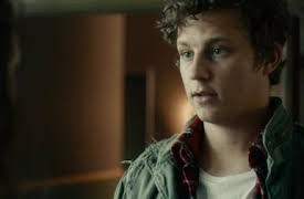 Tjockare än vatten: Avsnitt 6