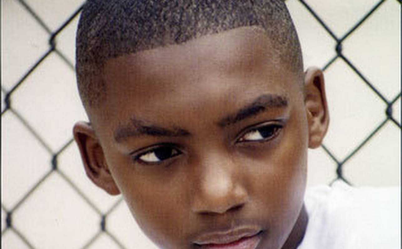 Mishon Ratliff