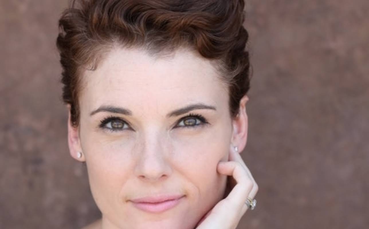 Chryssie Whitehead