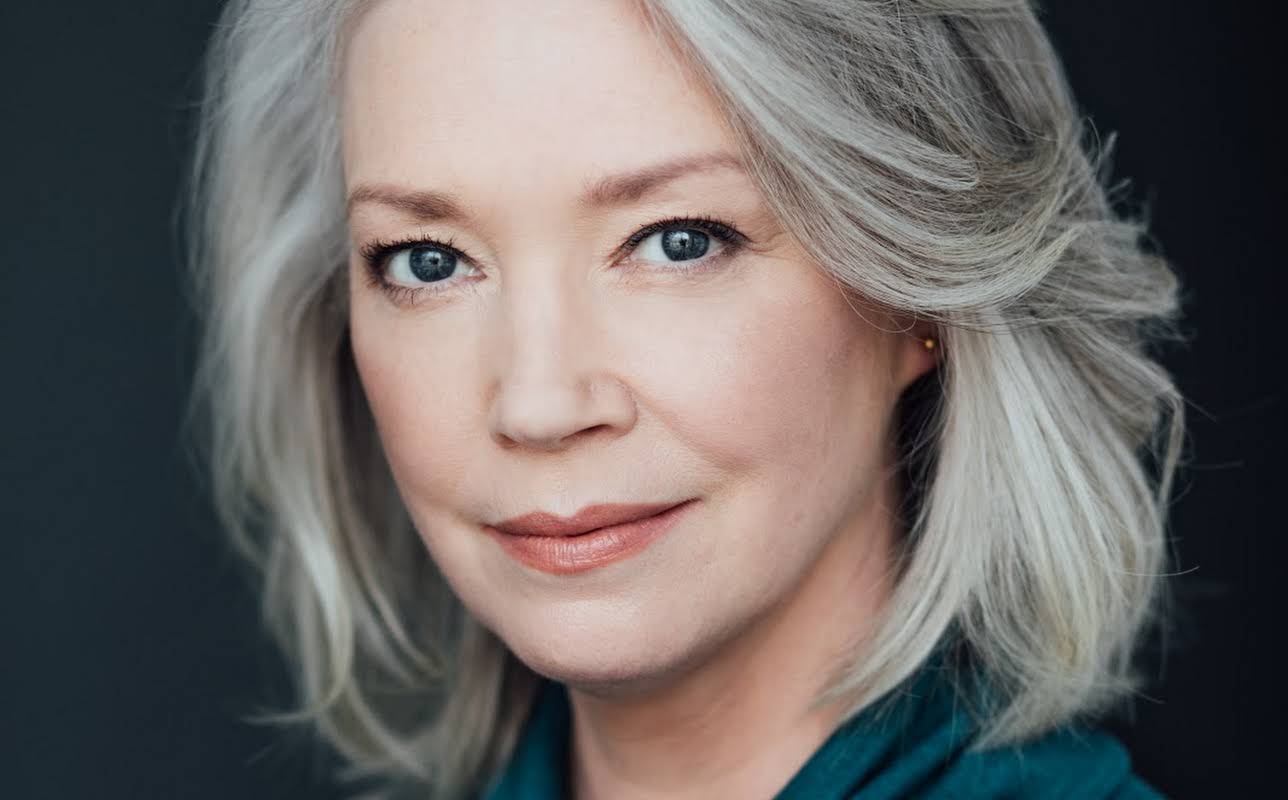 Jennifer Wigmore