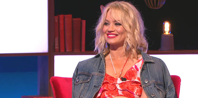 7:40 PM: Richard Osman's House of Games (S5 E53) (S5) | Dave | 11/12 2025