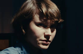 Architect, The S01: Neighbours