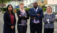 Nightmare Tenants, Slum Landlords (S3 E12)