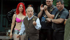 Dahoam is Dahoam (1194)