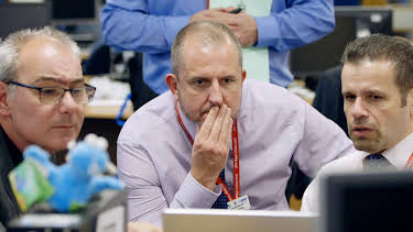 9:00 PM: 24 Hours in Police Custody | More 4 | 4/9 2026