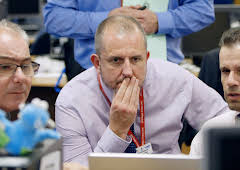 24 Hours in Police Custody