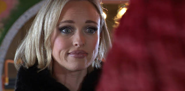 7:00 PM: Hollyoaks | E4 | 12/3 2025