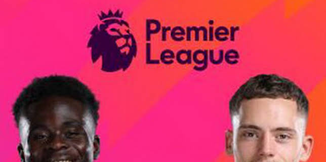 20:55: Premier League (T25/26): Arsenal - Liverpool | M. Liga de Campeones | 1/8 2026