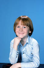 Danny Cooksey som 