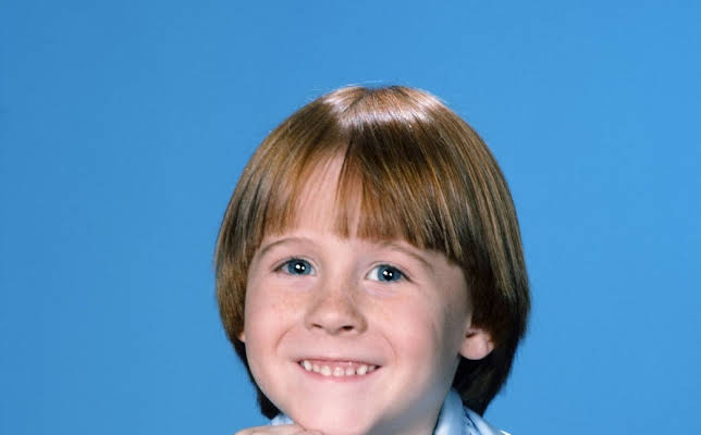 Danny Cooksey