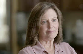 I'll Be Gone in the Dark: Show Us Your Face