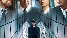 Huérfanos de Brooklyn