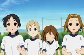 Season 2: Marathon Tournament! English Dub