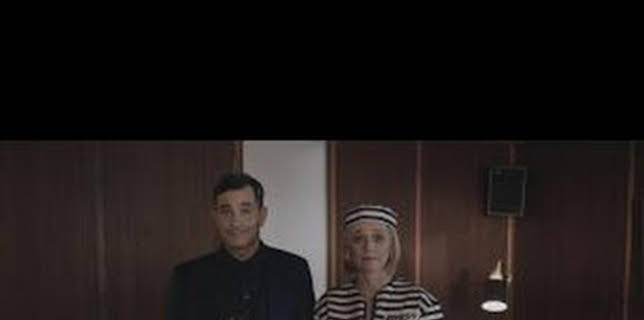 03:51: Profesor T. (T2): Ep.9 A tu salud | COSMO | 12/8 2025