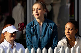 Season 1: Eighteen Rectangles