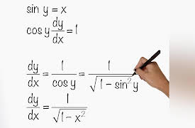 Understanding Calculus: Problems, Solutions, and Tips: Implicit Differentiation and Related Rates