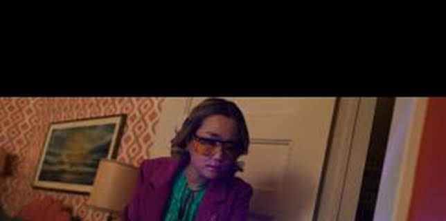 07:35: Alert: Unidad de personas desaparecidas (T3): Ep.6 Lillian | AXN | 2/16 2026