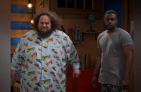 Just Roll With It Volume 1: And Gator Makes Five