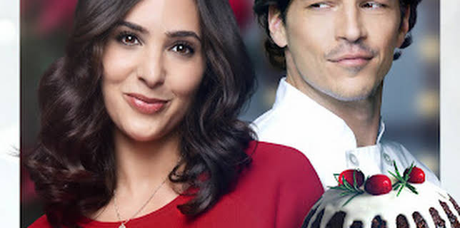 02:30: Sweet Navidad | Viasat Film Hits | 11/23 2025