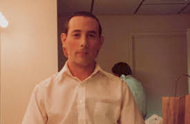 Pee-wee as Himself, Season 1: Part 1