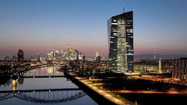 01:30: Moneyland | Arte | 4/12 2026