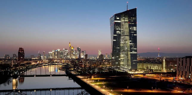 22:30: Moneyland | RBB Fernsehen | 1/7 2026