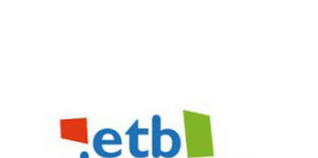 20:35: Kirolak ETB1 | ETB 1 | 12/7 2025