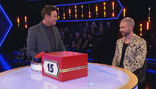 Deal or No Deal (S2 E19)