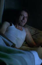 Joe Stevens como Loni Packwood