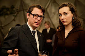 Lykkeland: Episode 7