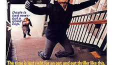 Contra el imperio de la droga