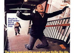 Contra el imperio de la droga