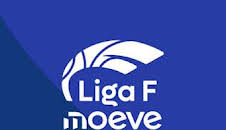 Liga F (T25/26): Deportivo Abanca - Real Madrid