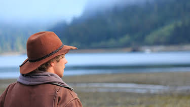 11:00 PM: Alaskan Bush People: Bushcraft Chronicle (S1 E1) (S1) | Animal Planet | 1/14 2026