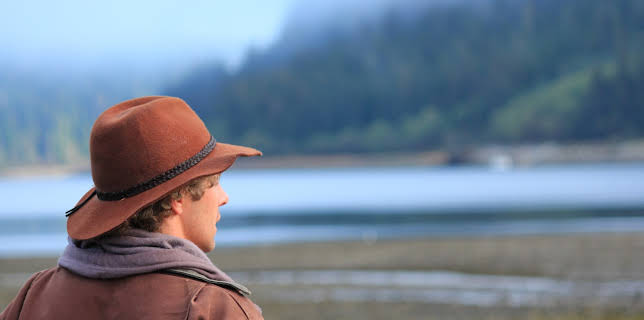 10:00 PM: Alaskan Bush People: Bushcraft Chronicle (S1 E1) (S1) | Animal Planet | 1/14 2026