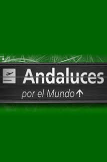 14:35: Andaluces por el mundo | Andalucía TV | 3/29 2026