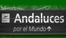 Andaluces por el mundo