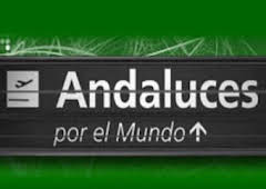 Andaluces por el mundo