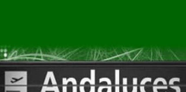 13:30: Andaluces por el mundo | Andalucía TV | 12/13 2025