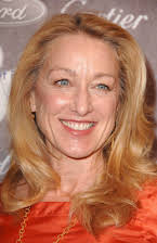 Patricia Wettig como 
