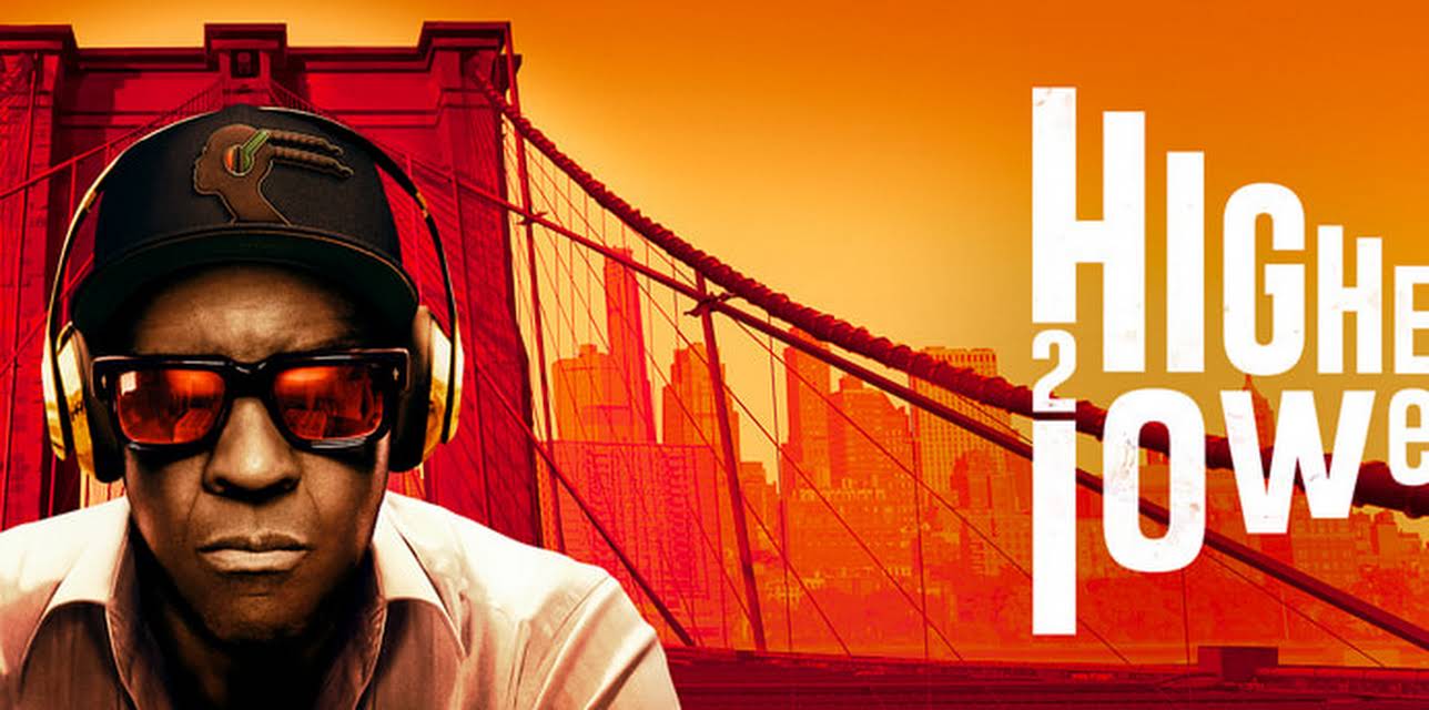 Highest 2 Lowest (2025)