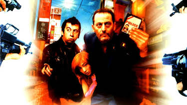 18:43: MAD ACTION: 'WASABI, EL TRATO SUCIO DE LA MAFIA' | BE MAD | 6/13 2026