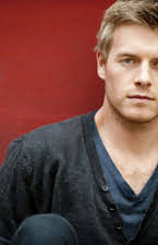 Rick Cosnett as 