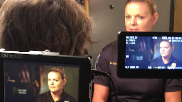 03:50: Min nabo er morder (S3 E5) (S3) | FEM | 4/18 2026